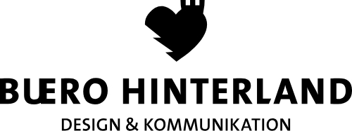 Buero Hinterland – Werbeagentur Biedenkopf